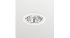 IPDP_RS340Bi_0001-Detail photo