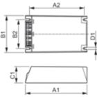 HID-PV Xt CPO Q