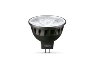 Focos LED