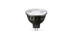 LED MR16