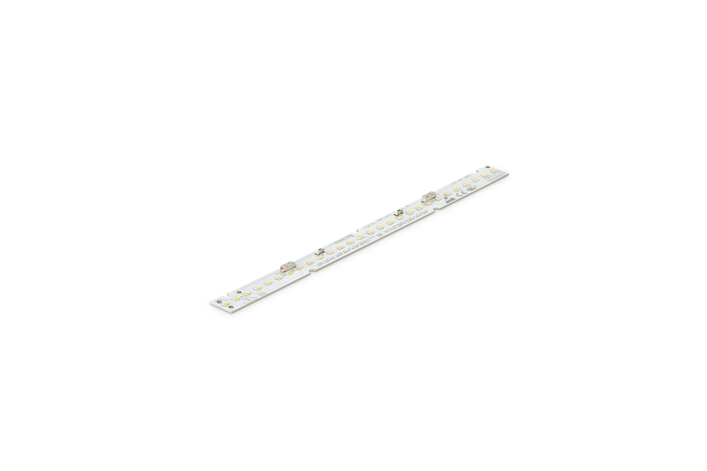 CertaFlux LED strip HV4
