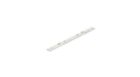CertaFlux LED strip HV4