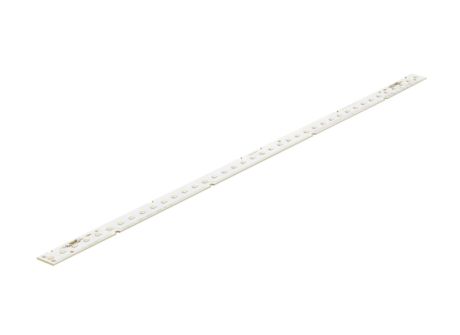 Fortimo LED Strip 2ft 1300lm 840 BC HV5