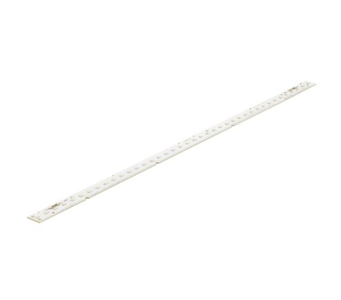 Fortimo LED Strip 2ft 1300lm 840 BC HV5
