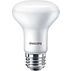 LED Bulb (Dimmable)