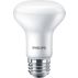 LED Bulb (Dimmable)