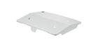GentleSpace Gen3 Foodcover Large ACC