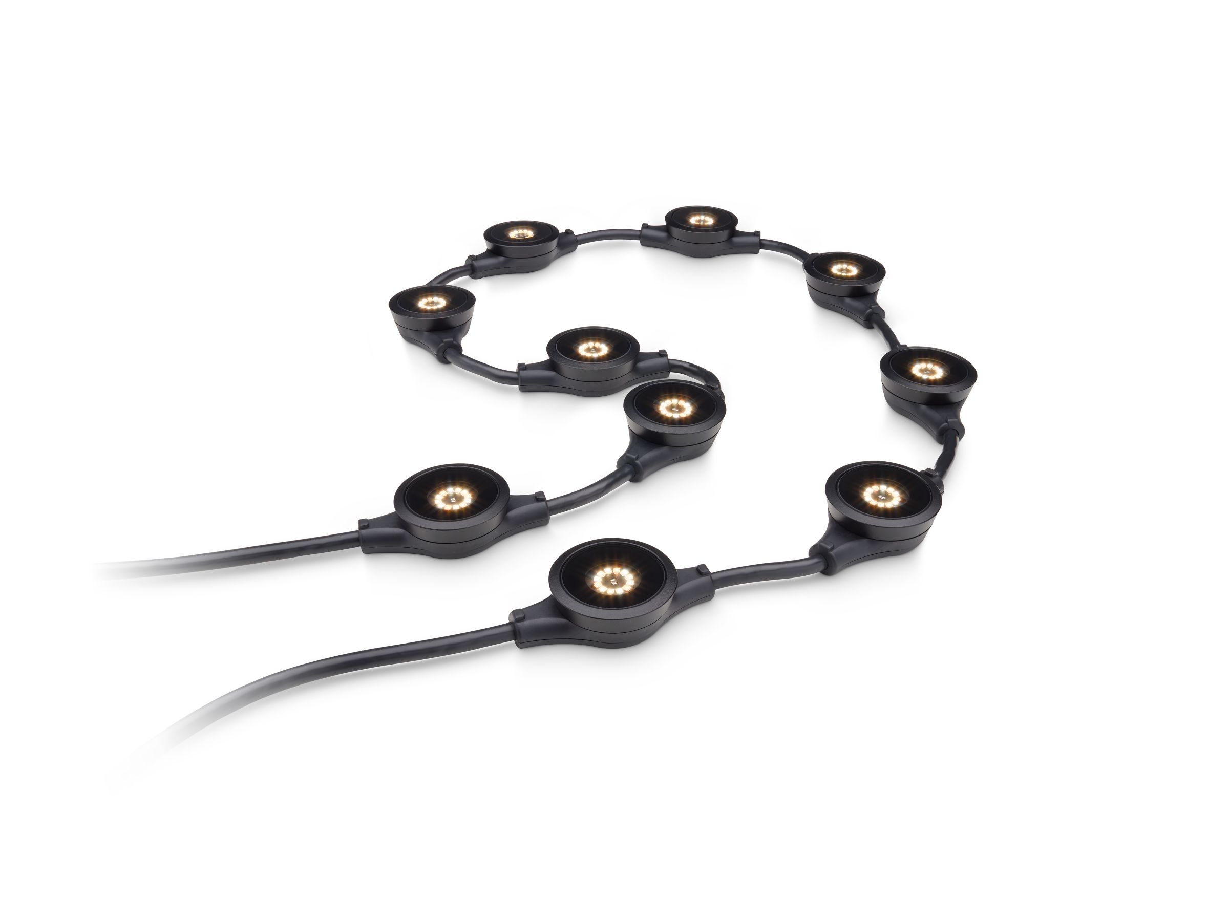 FlexElite iW