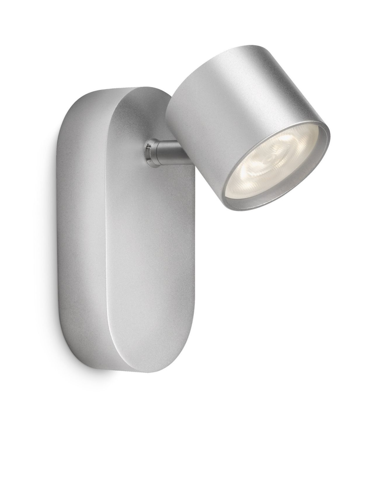 bewijs groep dialect myLiving Spot light 562404816 | Philips