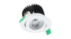 CoreLine_Recessed_Spot-RS141B-DPP.TIF