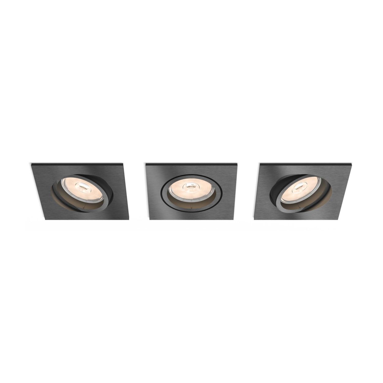 De juiste lichtstijl creëren