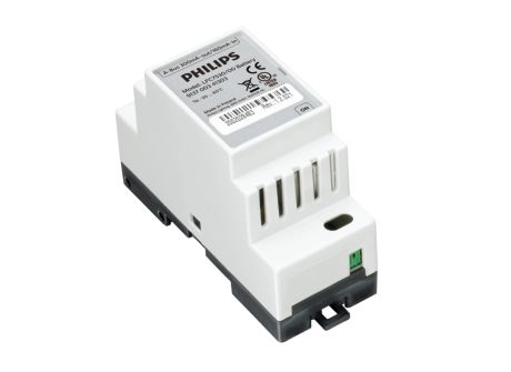 LFC7530 AmpLight Battery