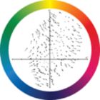 LDCR_SDW-T_100W-Colour rendering diagram