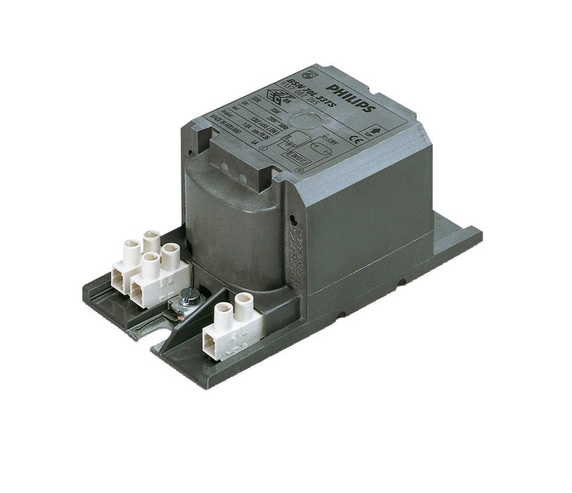 HID-HeavyDuty BSN semi-parallel for SON/CDO/MH/HPI