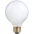 Halogen Vanity Globe