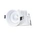 myLiving Recessed spot light