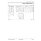General uniform lighting
