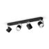 LED SceneSwitch Faretto quadruplo Byrl