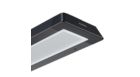 FlexBlend_Surface_Mounted-Suspended_ Emergency Lighting