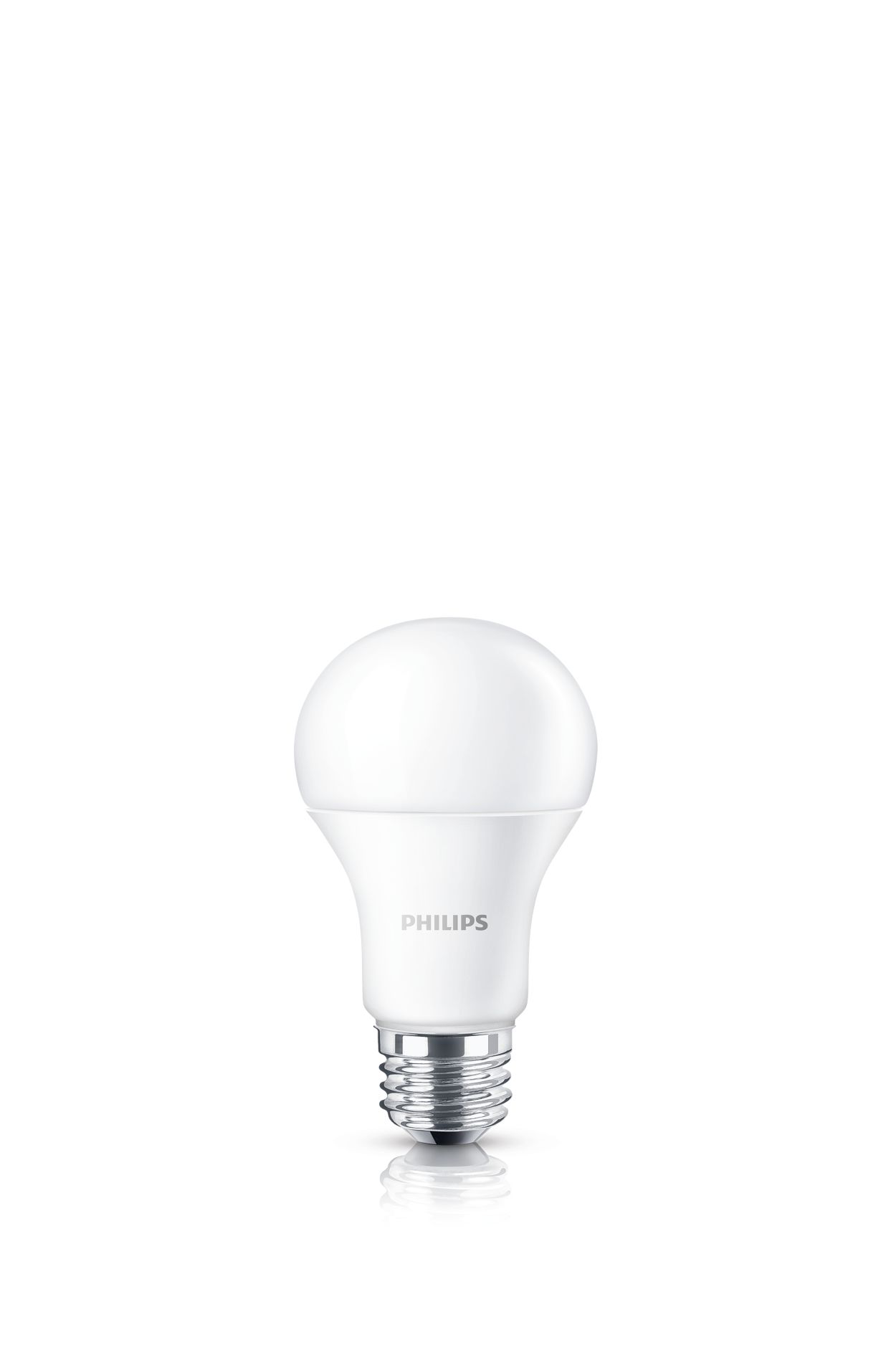 Serie 3000 Bombilla 8718696497524 | PHILIPS