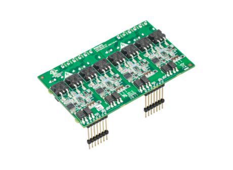 DGTM402 V2
