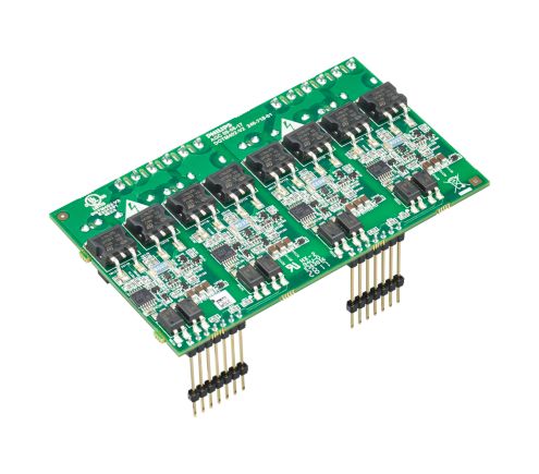 DGTM402 V2