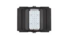 Universal LED retrofit kit