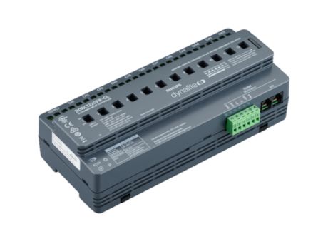 DDRC1220FR-GL-V3