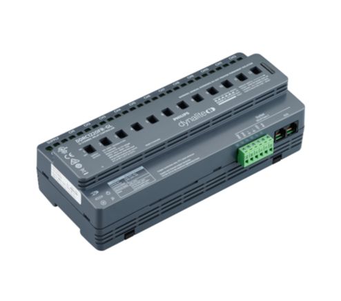 DDRC1220FR-GL-V3