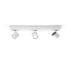 Warmglow LED Star, 3-lichts opbouwspot