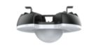 BY300P LED