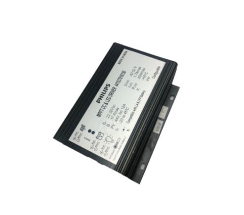 ZJS402 CCC 400Wp 24V RS SOLAR