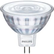 PHILIPS LED Spot (&agrave; intensit&eacute; variable)