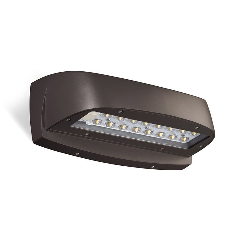 LytePro 16 LED Wall Sconce Gen3