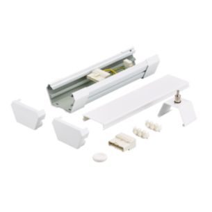 LL200Z MB-SW 2xEP CU7 WH