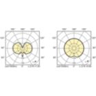 LDLD_CDM-T-E_0011-Light distribution diagram