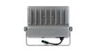 Coreline_Tempo_Medium-BVP125-1DPP.TIF