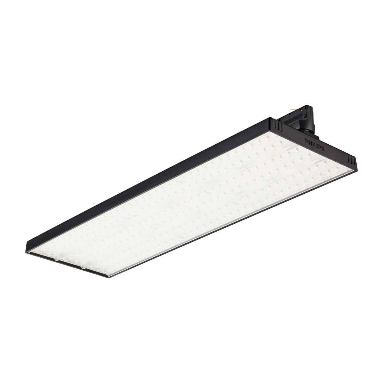 Sm505t Led80s 840 Psd Vlc Wb Bk Storeset Philips