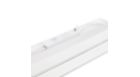 CoreLine Recessed Backside