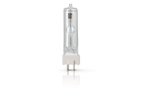 MSD 250/2 30H 1CT/4