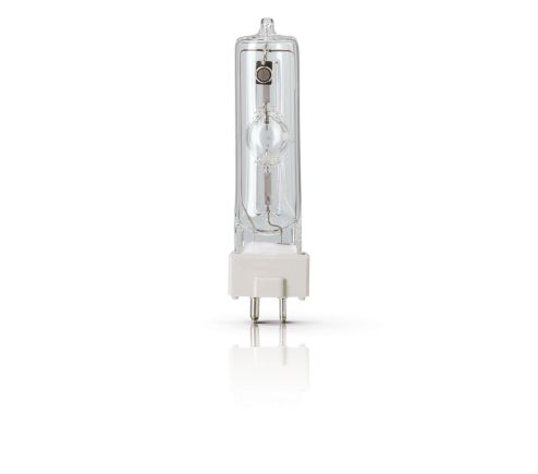 MSD 250/2 30H 1CT/4