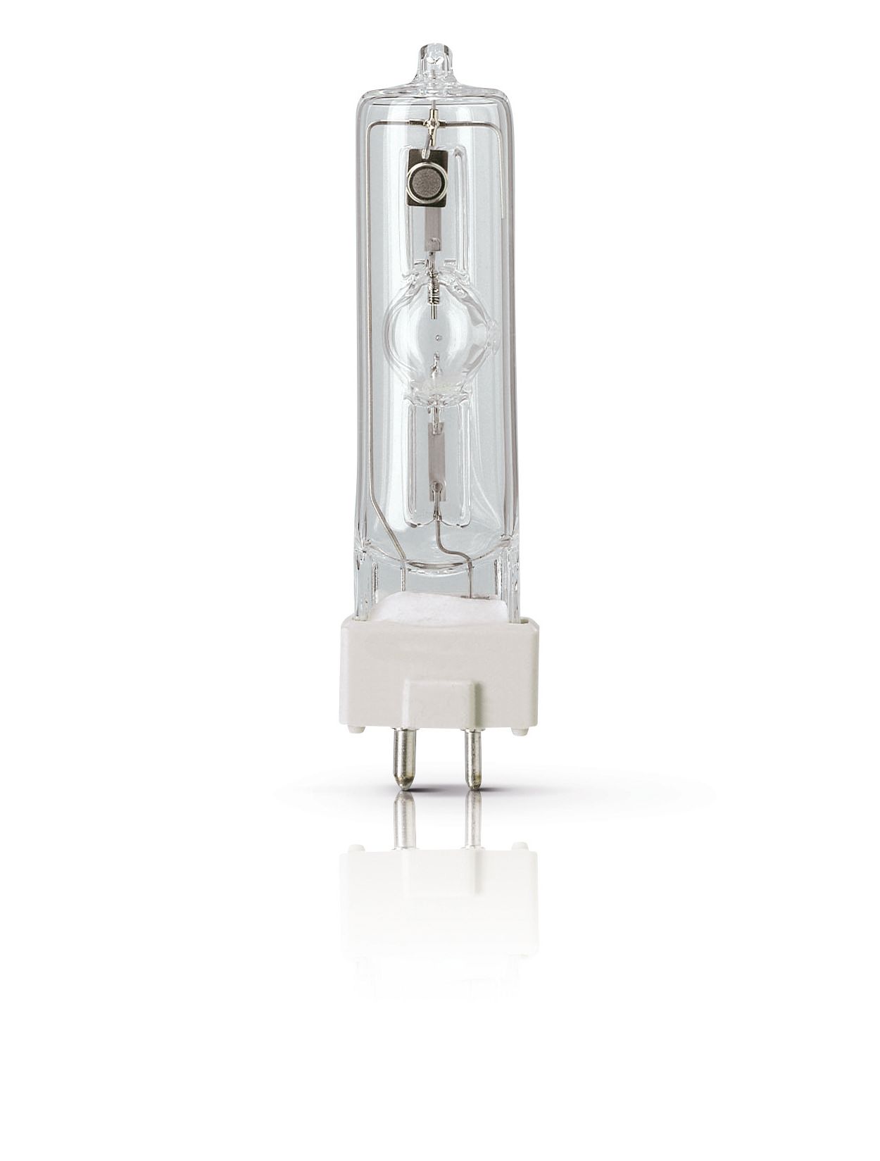 MSD – right light, stage bright