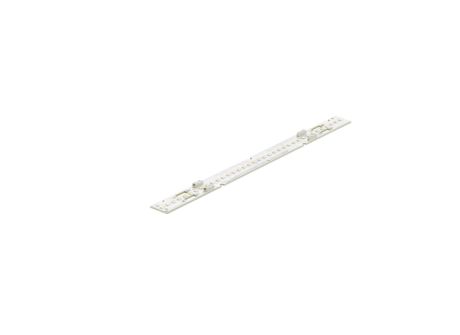 Fortimo LED Strip 1ft 1100lm 927 FC LV5