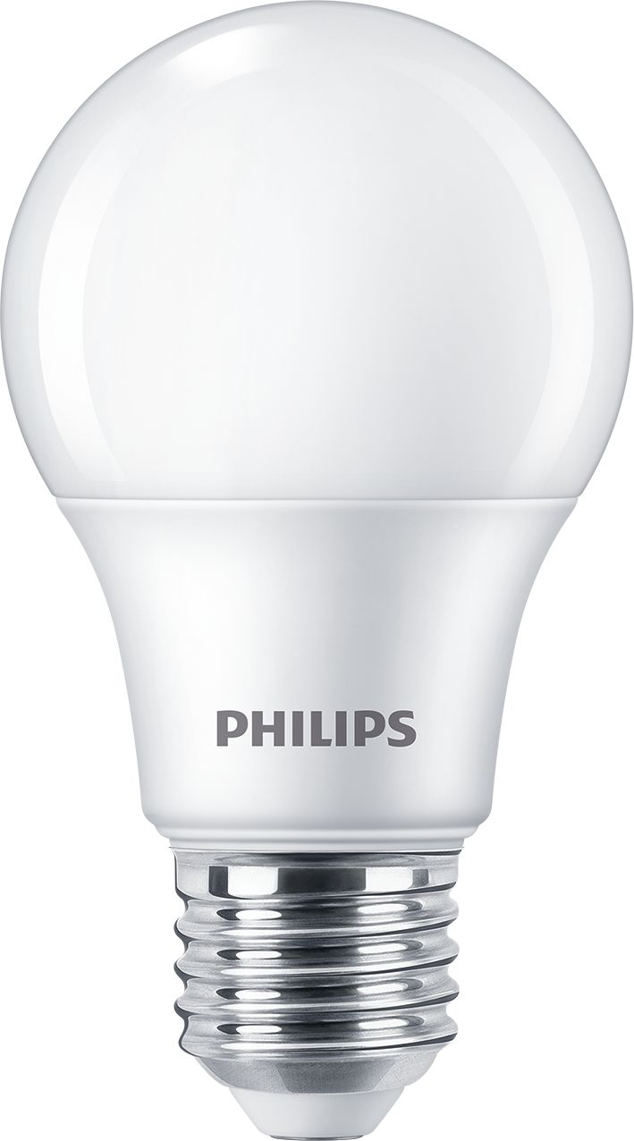 1x 15W LED GLS A65 ES Edison E27 4000K Cool White Lamp Light Bulb 1300Lm =125W 