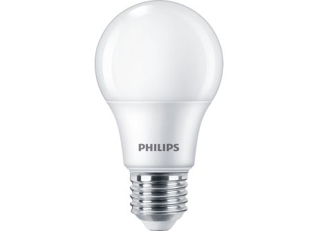 LEDBulb 7W E27 3000K W 1PF/40 BR | 929002037612 |