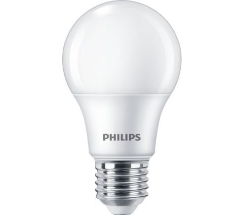 voorzetsel Koopje bewondering LEDBulb 7W E27 3000K W 1PF/40 BR | 929002037612 | Philips lighting