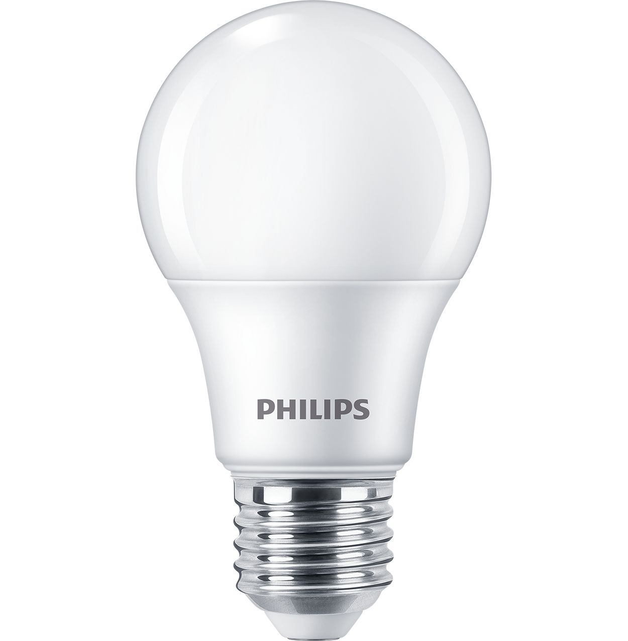 voorzetsel Koopje bewondering LEDBulb 7W E27 3000K W 1PF/40 BR | 929002037612 | Philips lighting