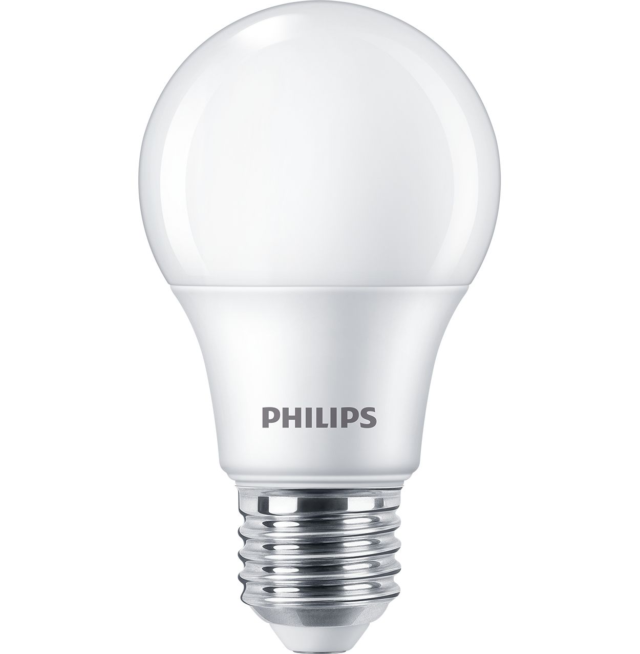 interieur Laster Eigenlijk LEDBulb 7W E27 3000K W 1PF/40 BR | 929002037612 | Philips lighting