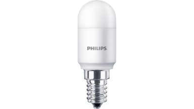 Led Kaarslamp 25W T25 E14
