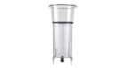 OptiSpace-BCB500 -10DPP.TIF